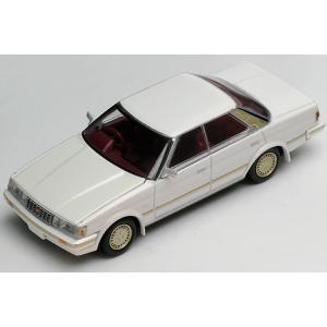 トミーテック トミカリミテッドヴィンテージ ネオ 1/64 TLV-N178a