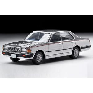 TOMYTEC トミカリミテッドヴィンテージネオ Vol.23 西部警察 マシンX