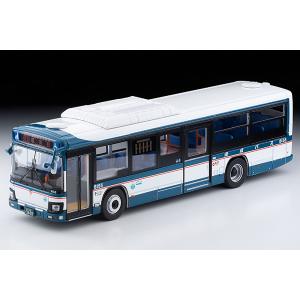 TOMYTEC トミカリミテッドヴィンテージネオ LV-23b 日野 RB10型バス