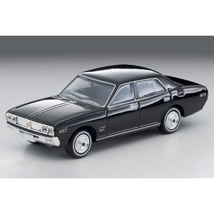 TOMYTEC トミカリミテッドヴィンテージ LV-86a ポルシェ 911S(1967年式