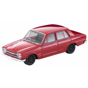 TOMYTEC トミカリミテッドヴィンテージネオ LV-N235a 日産 180SX TYPE