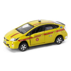 TOMYTEC トミカリミテッドヴィンテージネオ LV-N312a 日産キャラバン