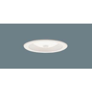 Panasonic（パナソニック） LSEBC5070 LE1 LED 昼白色 ダウンライト 浅