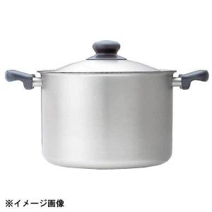 ストウブ staub ココットオーバル 11cm チェリー 40509-807(1101106