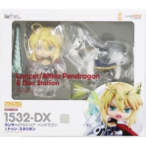 ねんどろいど 768 キャラクター・ボーカル・シリーズ02 鏡音リン・レン