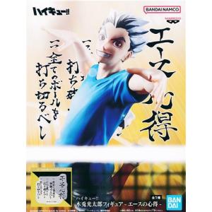 未開封一番くじ ハイキュー ?10th anniversary? A賞 日向翔陽