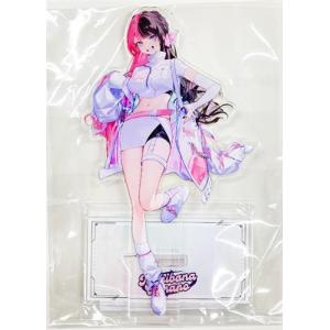 プロジェクトセカイ カラフルステージ グリッター缶バッジ イベント