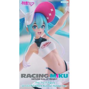 未開封勝利の女神:NIKKE Yumemirize 