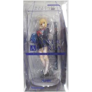 figma 476 僕のヒーローアカデミア 轟焦凍 フィギュア