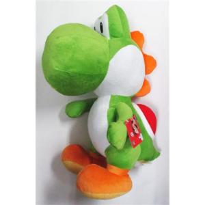 にじさんじ ChroNoiR 7th ANNIVERSARY ぬいぐるみ付きブランケット