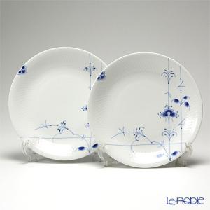 ロイヤルコペンハーゲン 食器 ブルーフルーテッド 急須 湯呑み5点