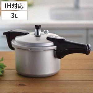 ワンダーシェフ 圧力鍋用おもり NPD-1 プロビッグ 圧力鍋 15・20L用