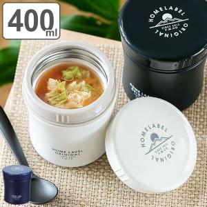 国光社 玄そばみがき機 SK-160N 法人様限定 : AZTEC ビジネスストア