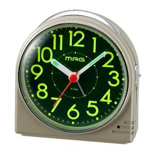 ニンテンドー ゲームボーイ型 目覚まし時計 アラームクロック : 海外