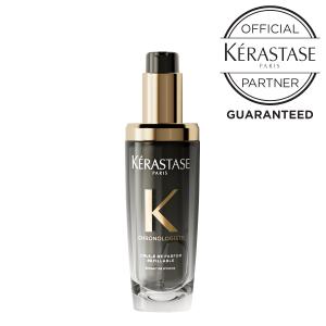 ケラスターゼ（KERASTASE PARIS） HU ユイル スブリム R 75ml 洗い流さ