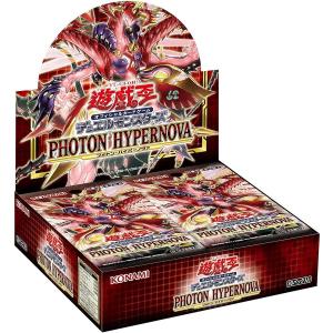 コナミデジタルエンタテインメント 【送料無料/1パック】遊戯王OCG