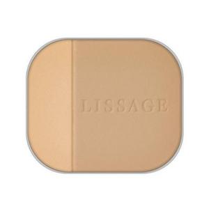 LISSAGE（リサージ） カラーメインテナイザー EX C2 オークルB : NOLEN