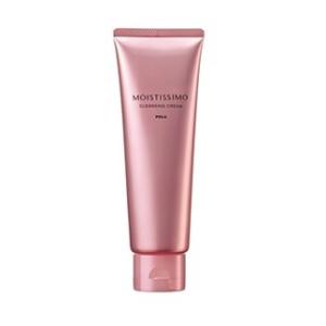 POLA（ポーラ） ホワイトショット フェイシャルセラム 25ml リフィル