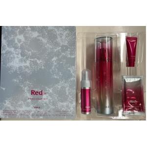 POLA（ポーラ） Red B.A ボリュームモイスチャーローション 120ml