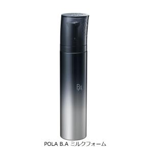 POLA（ポーラ） Red B.A マルチコンセントレート リフィル 50g（0644