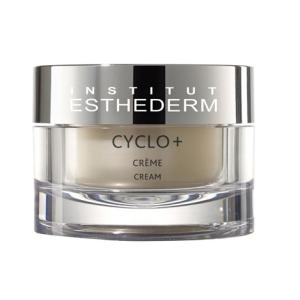 ESTHEDERM（エステダム） インテンシブ SP クリーム N 50mL （国内正規