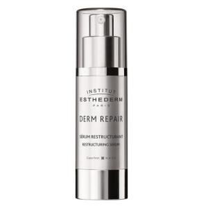 ESTHEDERM（エステダム） シクロNT セロム 30mL（国内正規販売品