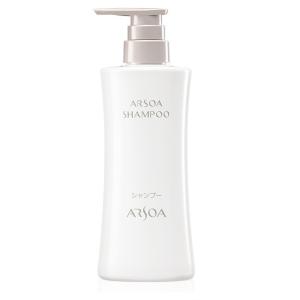 POLA（ポーラ） グローイングショット カラートリートメント 200g