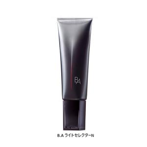 POLA（ポーラ） B.A ミルク7 80ml （リフィル） : ナチュラルハーツ