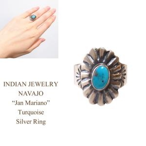 インディアンジュエリー ナバホ族 スパイニーオイスターシェル ハート