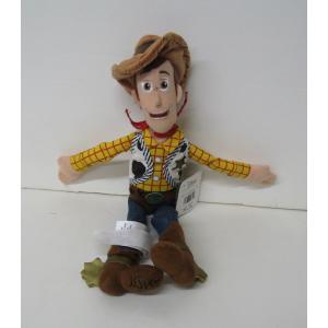 Disney（ディズニー） トイストーリー ウッディのシェリフカー ルーフ