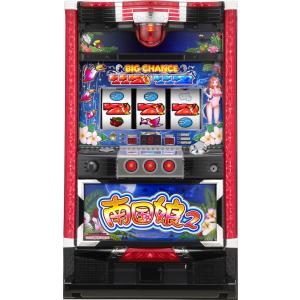 オリンピア パチスロ 戦国乙女 TYPE-A+【パチスロ中古実機 スロット