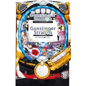 大都技研 e Re:ゼロから始める異世界生活 season2【LED不問 中古