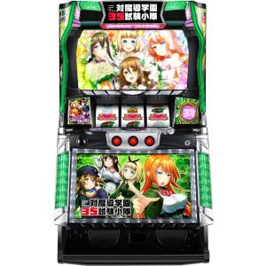 平和 L主役は銭形5【中古パチスロ 中古スロット 中古実機】＜スマスロ