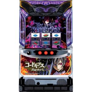 1台限定》【レア】岡崎産業 ラッキージャックポット【中古パチスロ