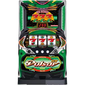 オリンピア みどりのマキバオー 届け!!日本一のゴールへ!!【中古