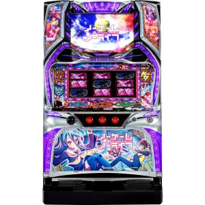NET スーパーブラックジャック2【中古パチスロ 中古スロット 中古実機