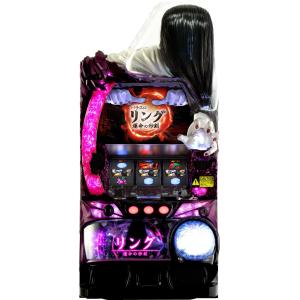 藤商事 スマスロ 一方通行 とある魔術の禁書目録【中古パチスロ 中古