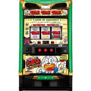 平和 L主役は銭形5【中古パチスロ 中古スロット 中古実機】＜スマスロ