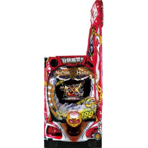 サミー P北斗の拳 暴凶星【LED不問 中古パチンコ 中古実機】 : 中一
