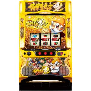 オリンピア パチスロ 戦国乙女 TYPE-A+【パチスロ中古実機 スロット