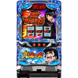 エフ L 犬夜叉2【中古パチスロ 中古スロット 中古実機】＜スマスロ