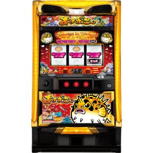 山佐ネクスト パチスロハイパーラッシュ【中古パチスロ 中古スロット