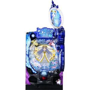 JFJ Pとある魔術の禁書目録2 Light PREMIUM 2000 ver.【LED不問 中古