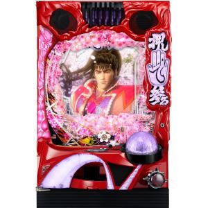京楽 e 仮面ライダー電王【LED不問 中古パチンコ 中古実機】＜スマパチ
