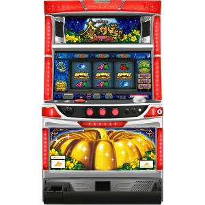 バルテック パチスロ ベン・トー 〜半額弁当争奪戦!!〜【中古パチスロ