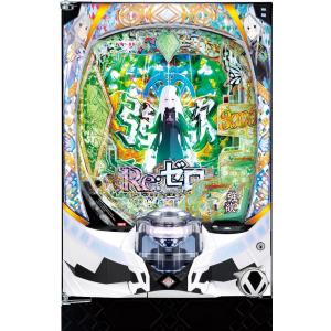 平和 Pルパン三世 2000カラットの涙【LED不問 中古パチンコ 中古実機