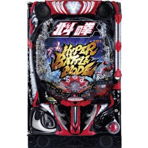 ニューギン P真・怪獣王ゴジラ2【LED不問 中古パチンコ 中古実機