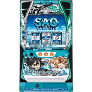 大都技研 政宗2【中古パチスロ 中古スロット 中古実機】 : 中一商事