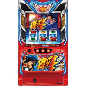 大都技研 政宗2【中古パチスロ 中古スロット 中古実機】 : 中一商事