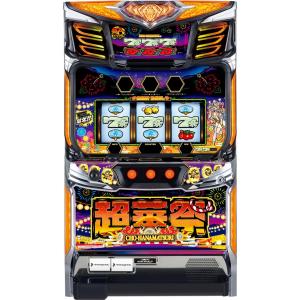 パイオニア ドラゴンハナハナ〜閃光〜-30【中古パチスロ 中古スロット